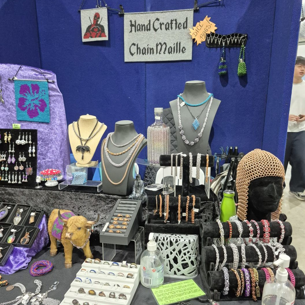 You are currently viewing JezanCaz Jewellery