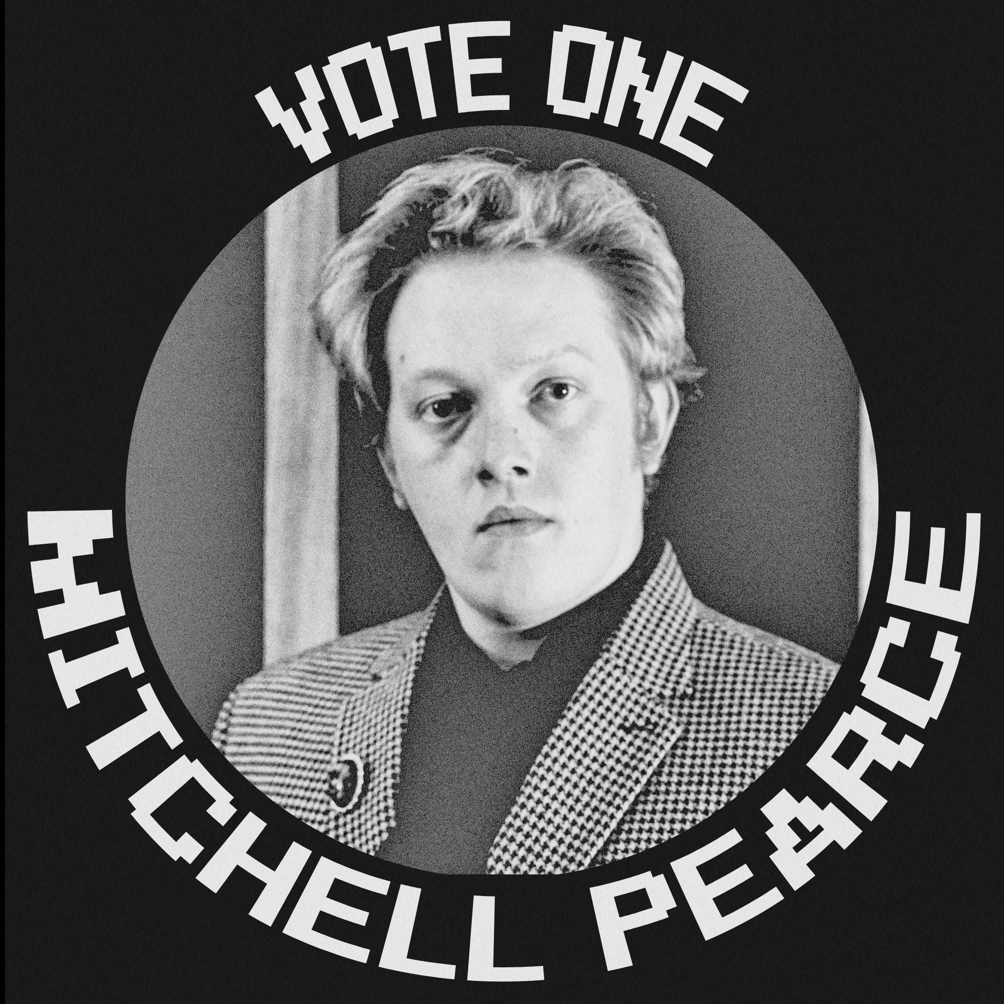 Read more about the article Mitchell Pearce Trio