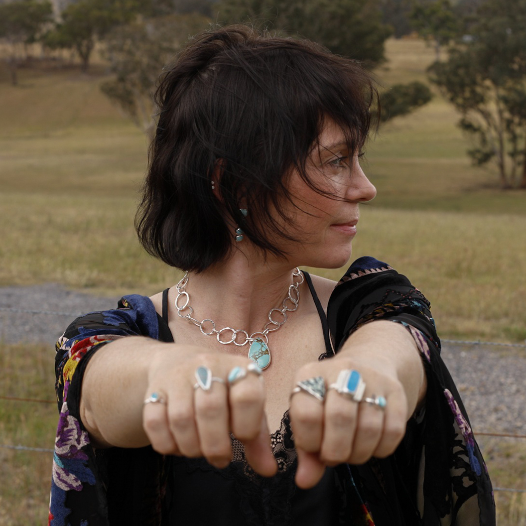 You are currently viewing Lou Ann Gems