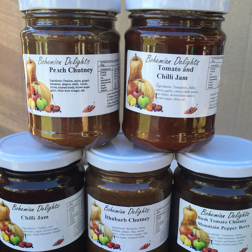 You are currently viewing Succulent Paradise