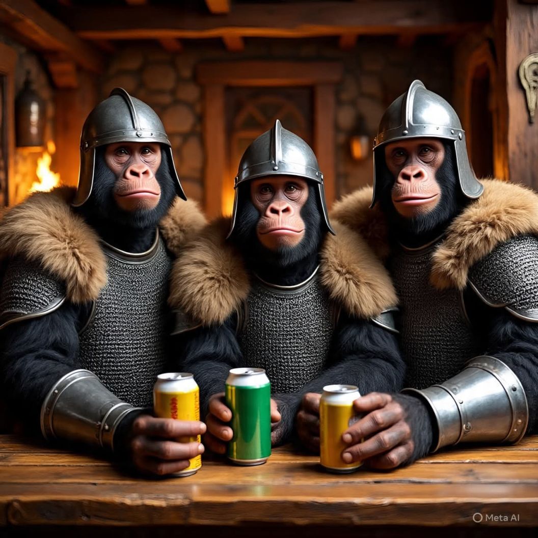 You are currently viewing Can-Apé