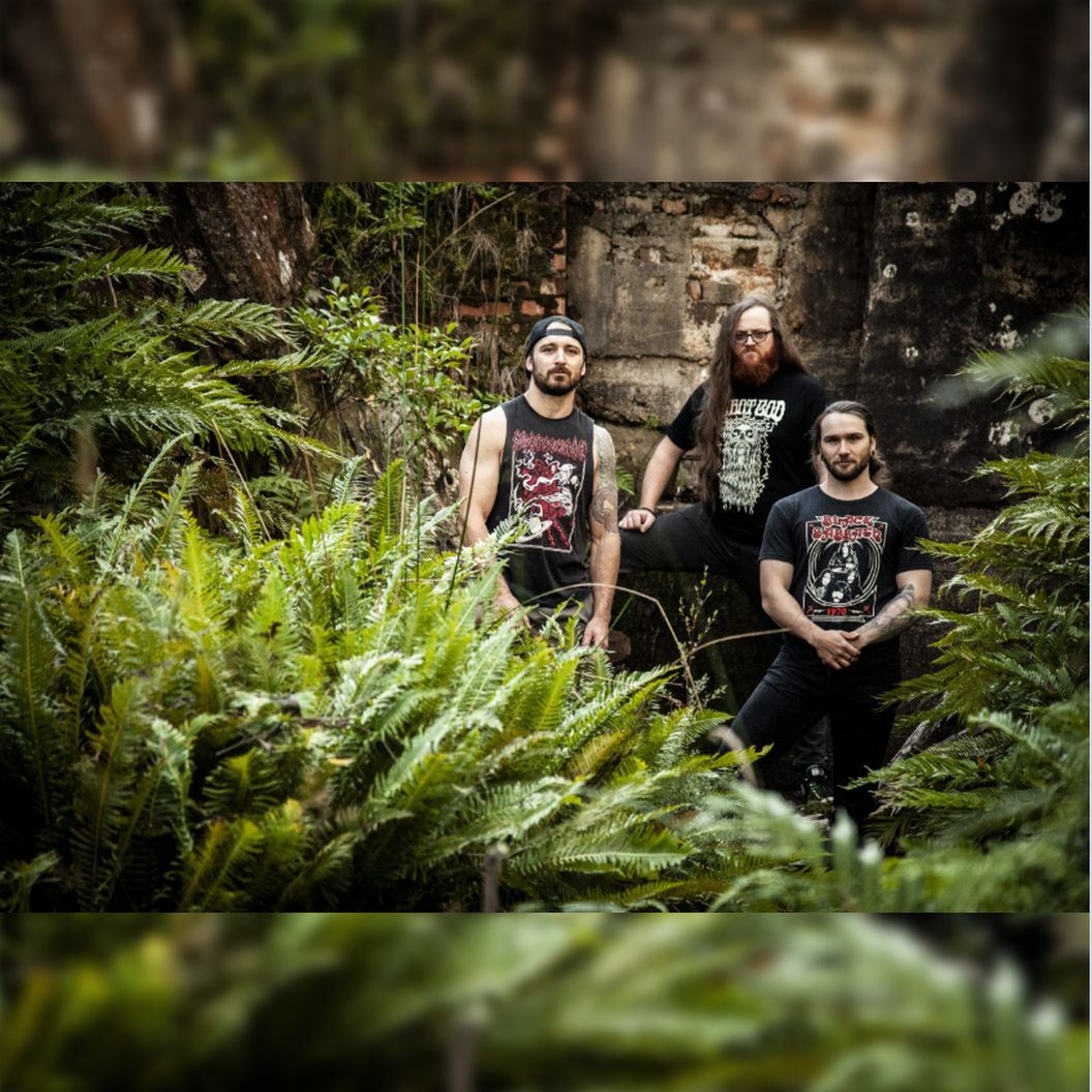 You are currently viewing Celestial Oath