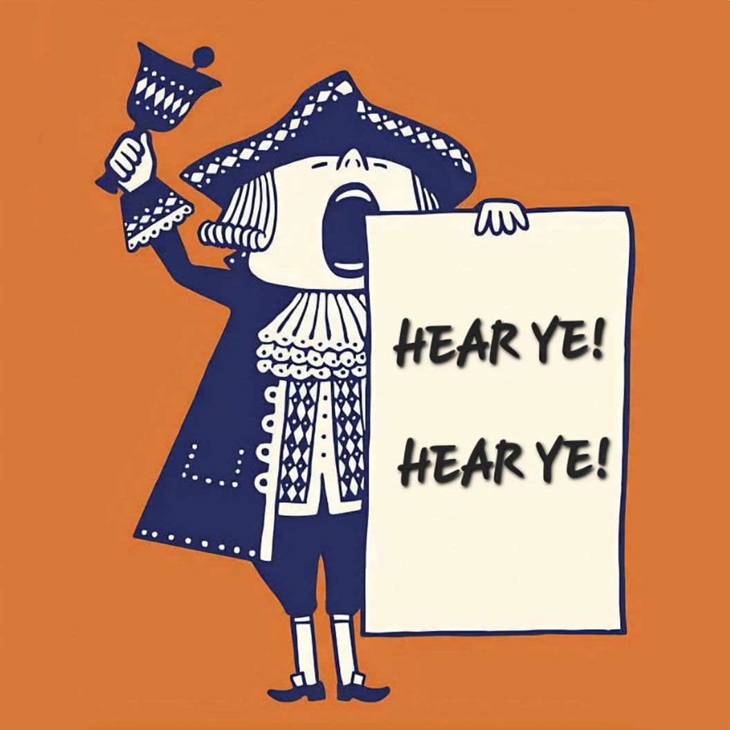 You are currently viewing IRONFEST PARADE