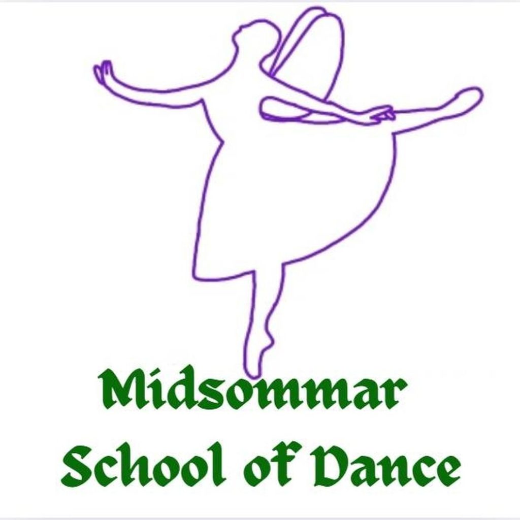 Midsommar School of Dance